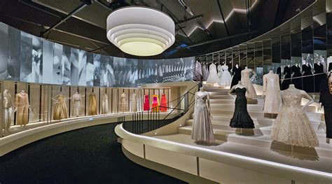 chanel.exhibition london|coco chanel exhibition v&a tickets.